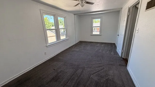 208 W Ercoupe Dr — Photo 6