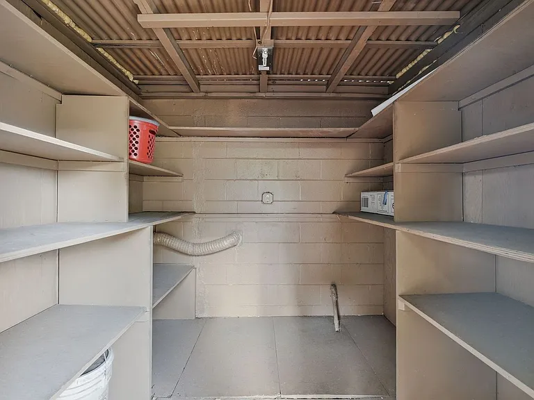 1414 E Muriel St — Photo 27