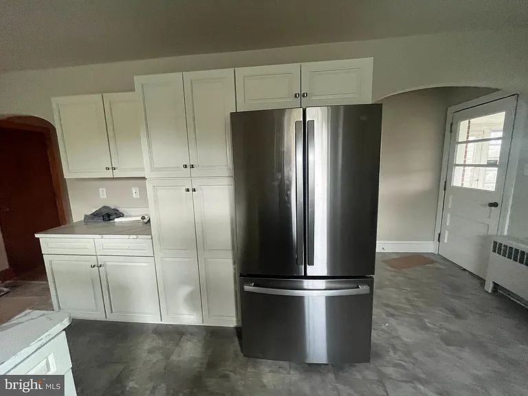 300 Harrison Ave — Photo 7