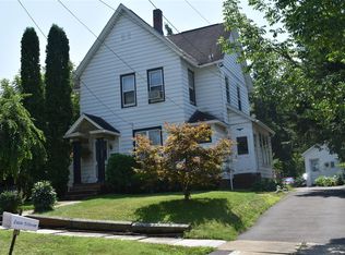222 Broad Ave, Susquehanna, PA 18847