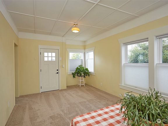 3rd image of 3809 S G Street #A & B