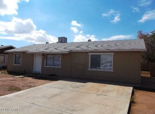 7147 W Coronado Rd, Phoenix, AZ 85035