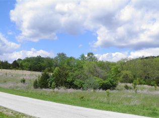 LOT Thirteen Of Dry Fork Mdws, Imperial, MO