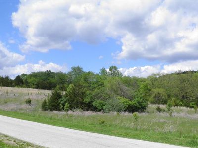 LOT Thirteen Of Dry Fork Mdws, Imperial, MO, 63052