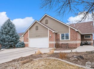 5005 W 6th Street Rd, Greeley, CO 80634