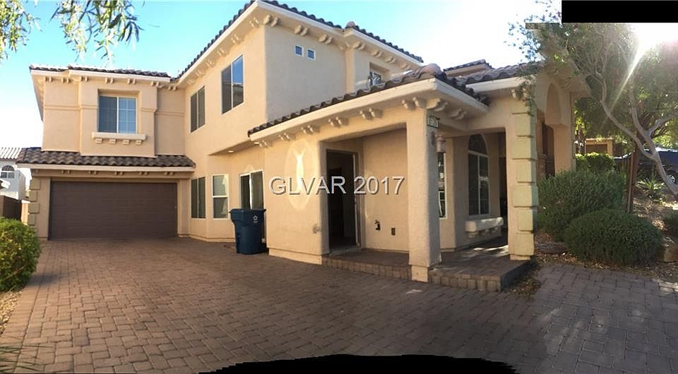 1st image of 8129 Memory Lake Ave #0