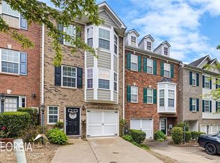 211 Valley Xing, Canton, GA 30114