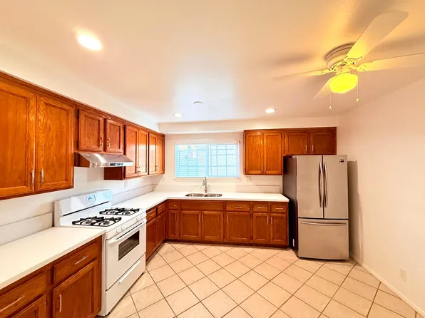 207 N. Mathews St. (Offboarding 4/15/26)