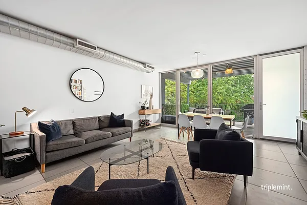Sold by The Agency | media 1