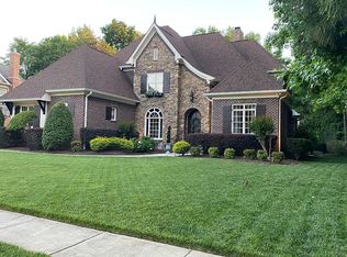 9308 Kingsmead Ln, Waxhaw, NC 28173