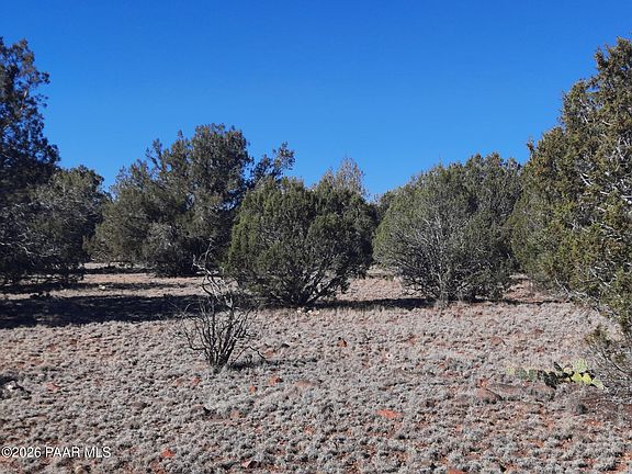 3rd image of 33175 Cowboy Clint Way