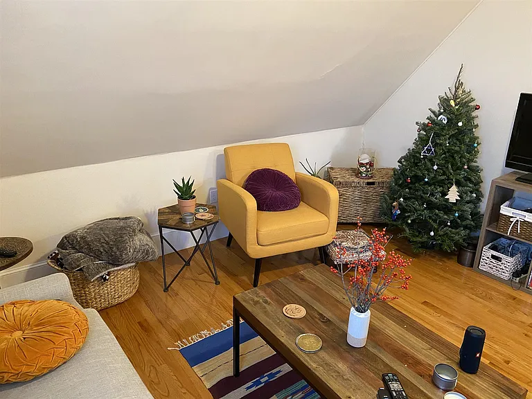 15 Sargent Ave #2 — Photo 8