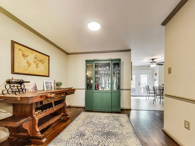 13630 Cedar Creek Ln — Photo 6