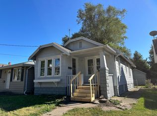 906 E Virginia Ave, Peoria, IL
