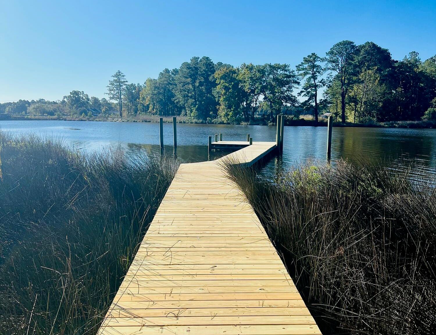 Lot 5 Stillwater Drive, Belhaven, NC 27810 MLS 100410139 Zillow