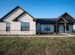 277 Schneider Rd, Sherman, TX 75090