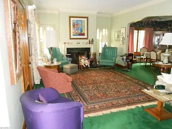 2nd image of 17520 Dartmouth Ave