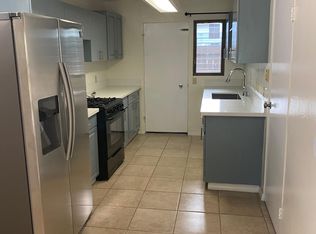 87-190 Helelua St, Waianae, HI 96792