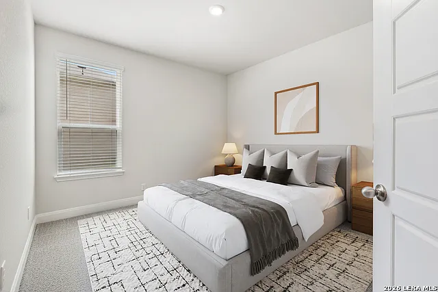 14510 Clay Ridge Run — Photo 19