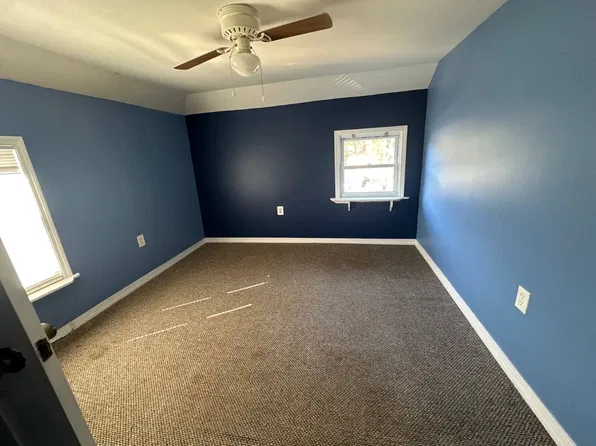645 Route 9 N, Tuckerton, NJ 08087