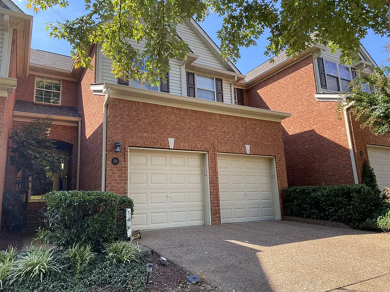 641 Old Hickory Blvd #212 — Photo 3