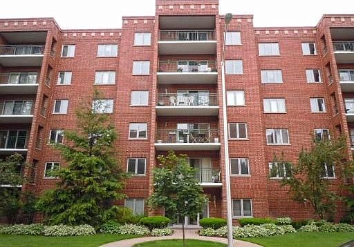 1st image of 1685 Mill St APT 310
