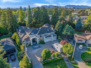 8231 Bowcock Rd, Richmond, BC V6Y1C1