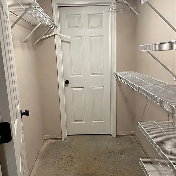 6030 Matt Hwy — Photo 35