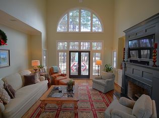 12129 Olympic Club Dr, Charlotte, NC 28277