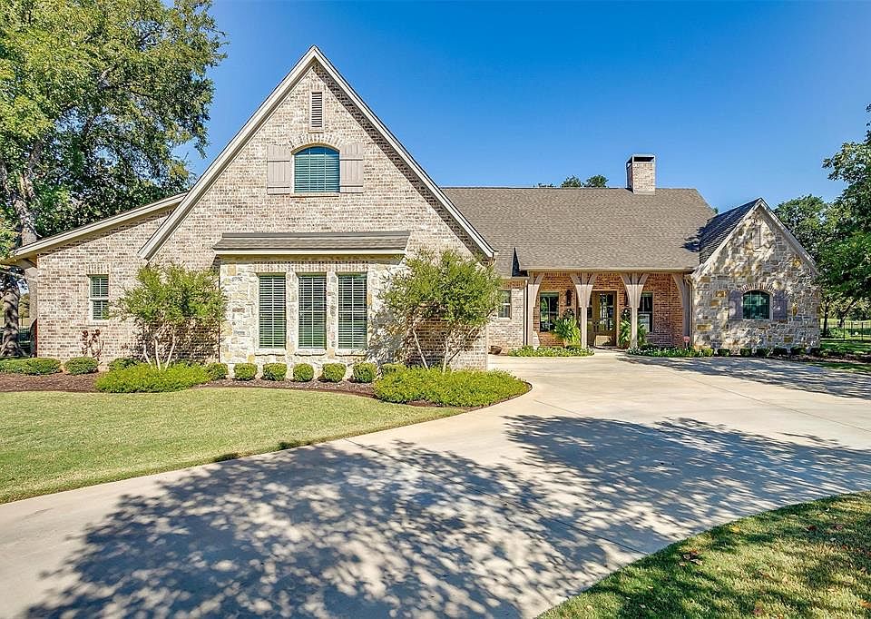 512 S Sugartree Dr, Lipan, TX 76462 Zillow