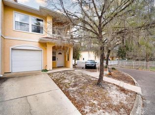 532 NW 39th Rd UNIT 201, Gainesville, FL 32607