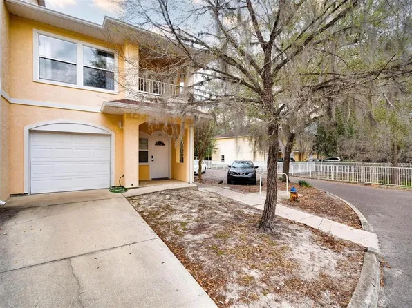 532 NW 39th Rd Unit 201, Gainesville, FL 32607