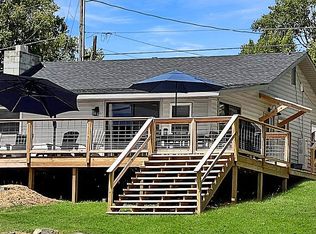 221 Bluff Rd, Greenwood, SC 29649