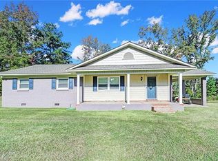 4875 Stoneboro Rd, Heath Springs, SC 29058