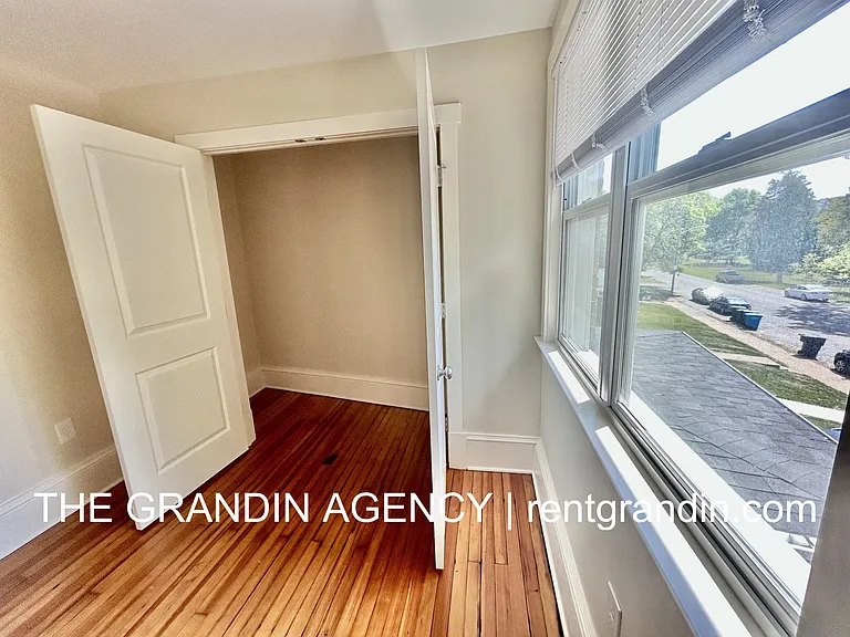 1518 Wautauga St SW — Photo 18