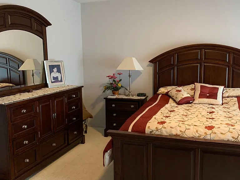 6437 Elmhurst Dr — Photo 21