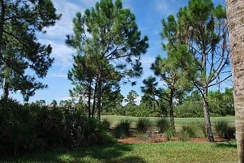 4th image of 4631 Turnberry Lake Dr Unit 104