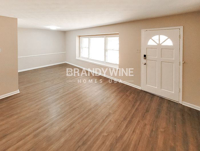 4383 Alice Dr, Memphis, TN 38109 | Zillow