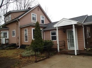 3 N Main St, Bellingham, MA 02019