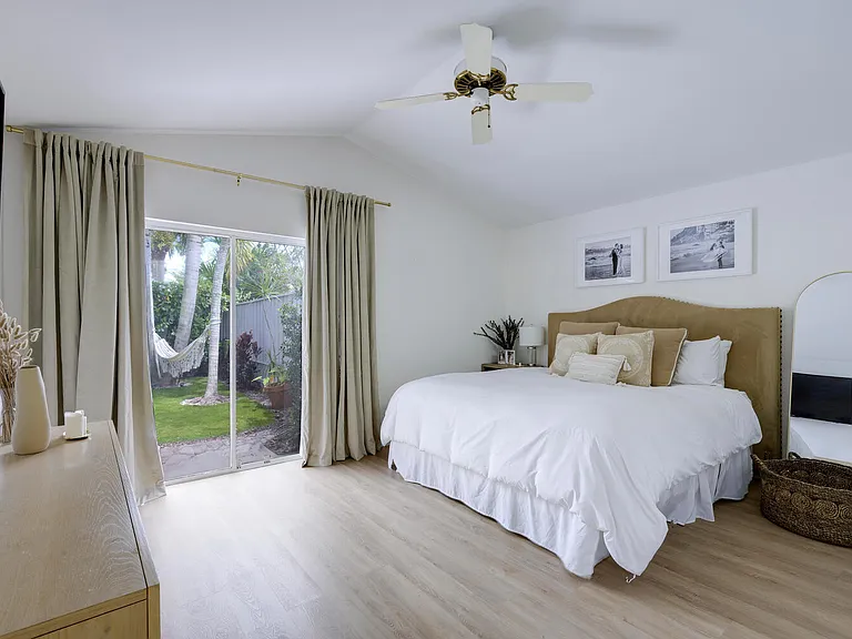 32 Admirals Ct — Photo 12