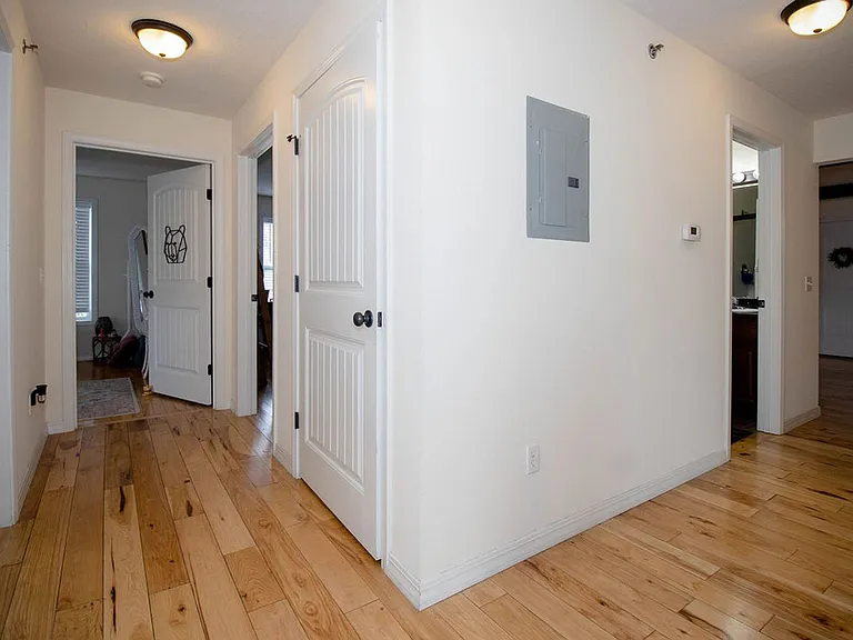 920 S National Ave — Photo 11