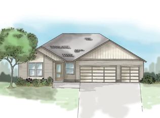 517 W 5th St, Newberg, OR 97132