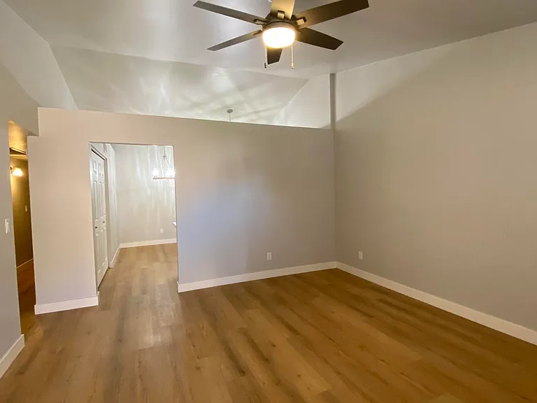 875 S Nebraska St #40 — Photo 3