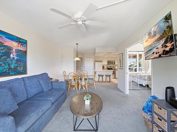 3rd image of 2575 S Kihei Rd APT T302