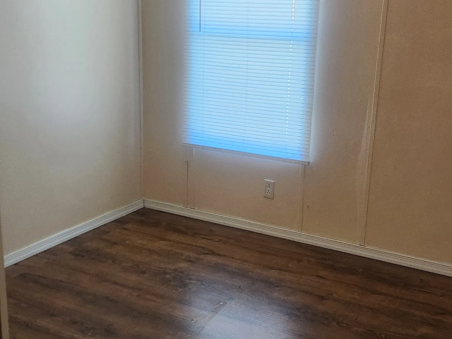 Calf Pen Bay Rd, Pineland — Photo 2
