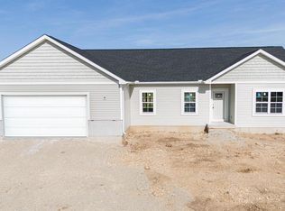 1738 E Kyle Circle, Beloit, WI 53511