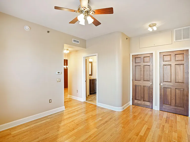 264 S Main St #302 — Photo 17
