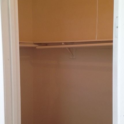 5th image of 334 Pomelo Ave APT A