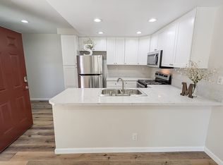 Cypress Terrace, Ontario, CA 91762