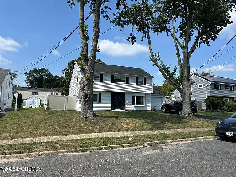 18 Branch Rd — Photo 2